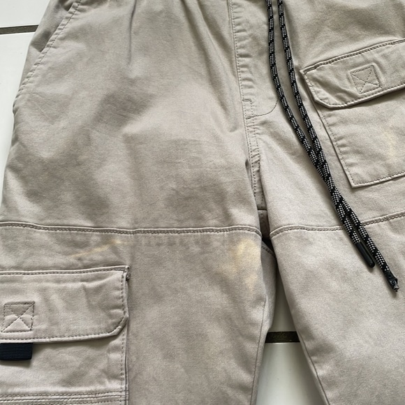 PacSun Cargo size S - Picture 2 of 3